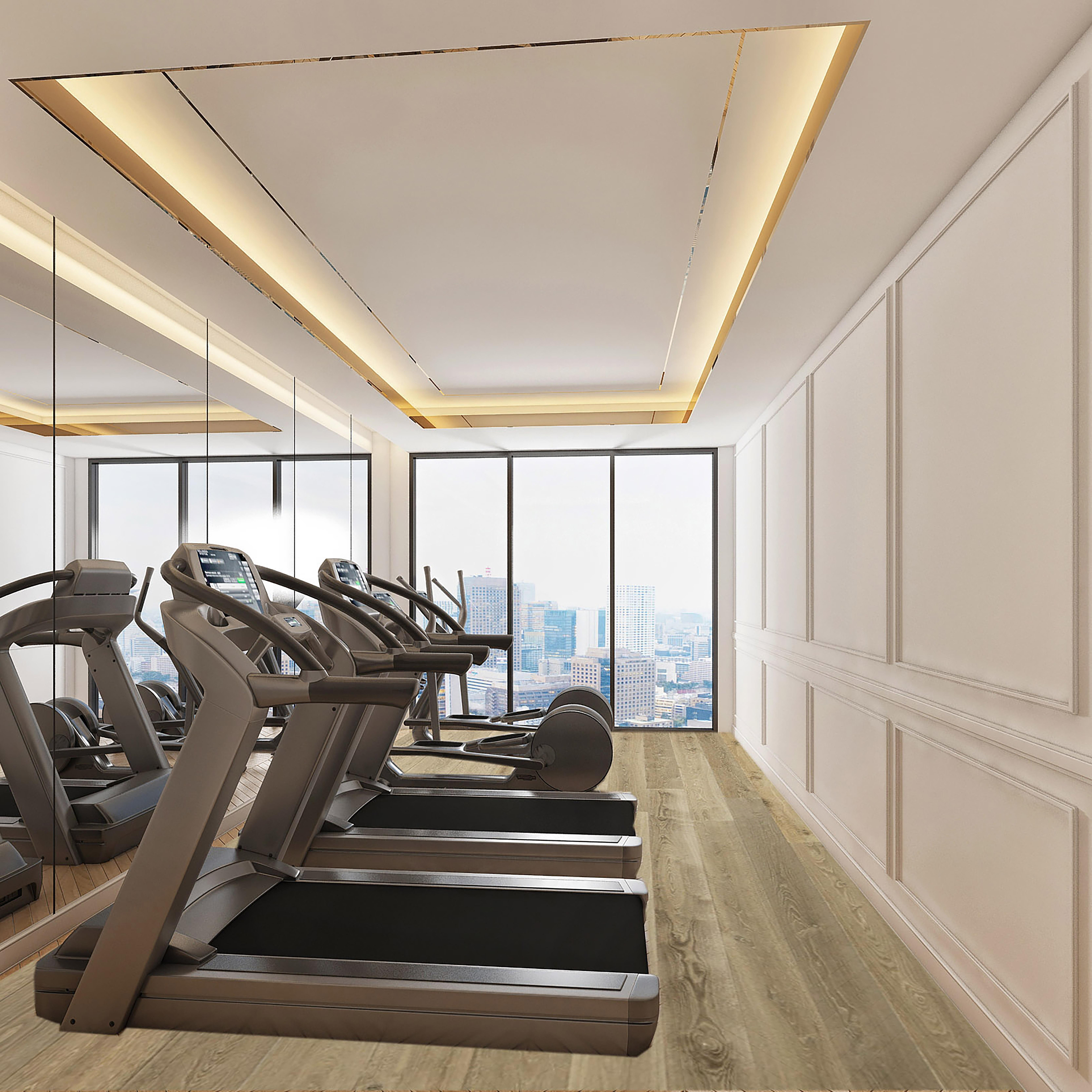 Glow Sukhumvit 5 Банкок Екстериор снимка