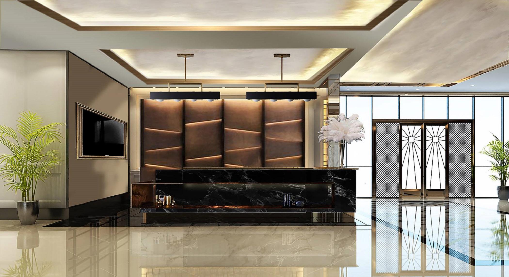 Glow Sukhumvit 5 Банкок Екстериор снимка