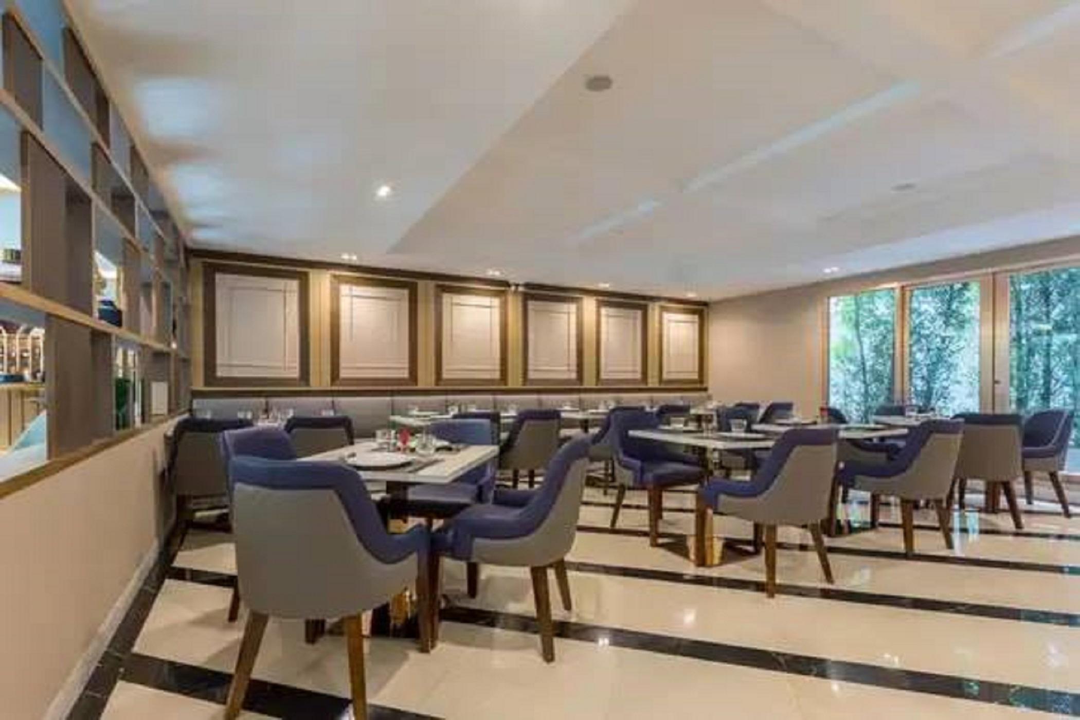 Glow Sukhumvit 5 Банкок Екстериор снимка