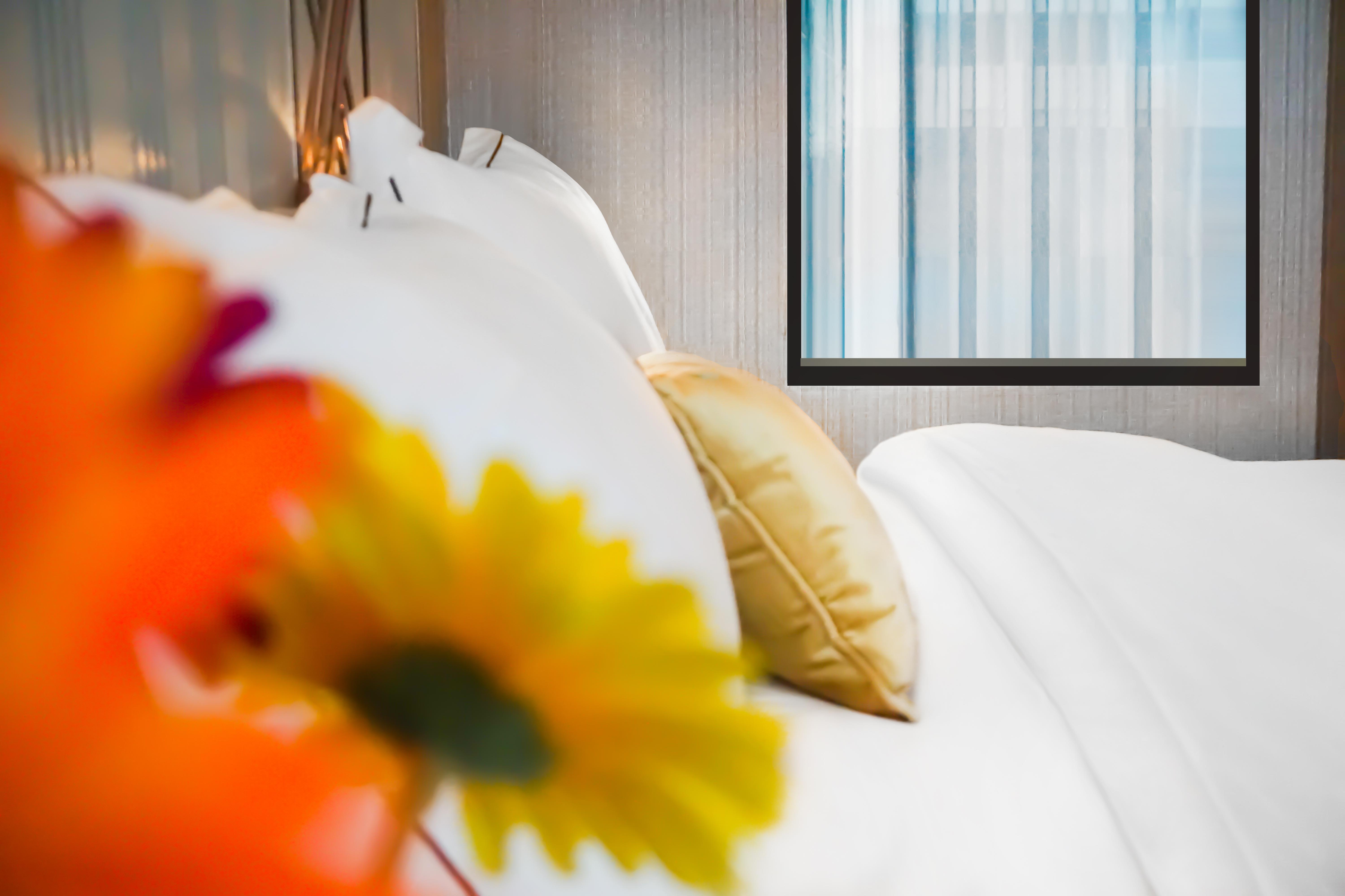 Glow Sukhumvit 5 Банкок Екстериор снимка