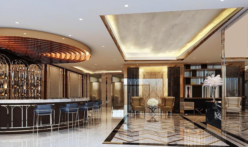 Glow Sukhumvit 5 Банкок Екстериор снимка