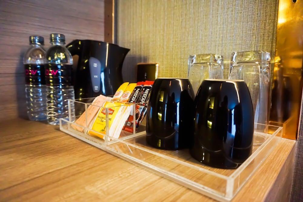 Glow Sukhumvit 5 Банкок Екстериор снимка